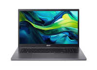 Acer Aspire 17 A17-51M-79XG