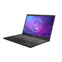 MSI Modern 15 H AI C2HMG-247FR