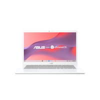 ASUS Chromebook Plus CX34 CX3402CBA-MW0345