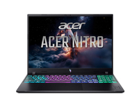 Acer Nitro V 16 NITRO 16IN C7 16GB 512GB 5060 BLK