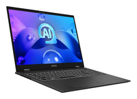 MSI Prestige 16 AI Studio B1VEG-035UK