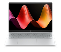 HP OmniBook 3 16-bu0041ns