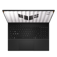 ASUS TUF Gaming F16 TUF608JPR-QT054W