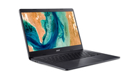 Acer Chromebook 314 C922-K301