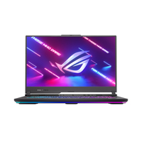 ASUS ROG Strix G17 G713PV-WS94