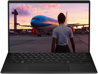 ASUS ROG Flow Z13 GZ302EA-RU087W