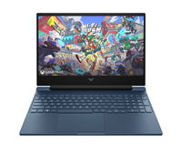 HP Victus Gaming 15-fb3039ns