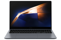 Samsung Galaxy Book4 Ultra NP960XGLZ-EXP