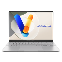 ASUS Vivobook S 14 OLED M5406UA-QD093X