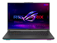 ASUS ROG Strix G18 G814JIR-XS96