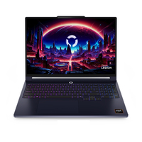 Lenovo Legion 7 16AGP11 Copilot+ 83Q8001BGE