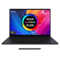 ASUS ProArt P16 H7606WP-ME022W 90NB15K1-M003K0