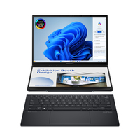 ASUS Zenbook Duo UX8406MA-PZ442X