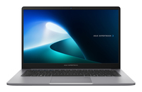 ASUS ExpertBook P1 P1403CV-i582X 90NX0871-M00WZ0