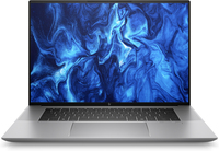 HP ZBook Studio G11