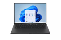 LG Gram 16Z90R-K.AAB7U1