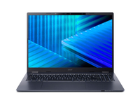 Acer TravelMate P4 TMP416-74-TCO-71KL