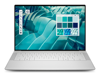 DELL 14 Premium DA14250 K7DWY