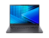 Acer TravelMate P2 TMP216-71-G3-TCO-74ZP