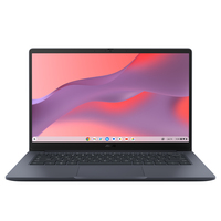 ASUS Chromebook CX14 CX1405CKA-S60146