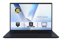 ASUS Vivobook 18 M1807GA-ISCS8075W