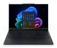 Lenovo ThinkPad E E14 Gen 8 (Intel) Copilot+ 21Y6000FGE