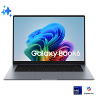 Samsung Galaxy Book6 NP760VJG-KG3IT