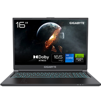GIGABYTE G6 KF-73DE854KH