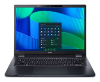 Acer TravelMate P4 TMP414-53-G2-54VK
