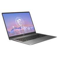 MSI Creator Z16 HX Studio Z16HXStudio B13VETO-018FR