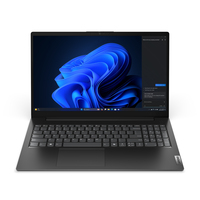 Lenovo V15 G5 IRL 83GW007EUK