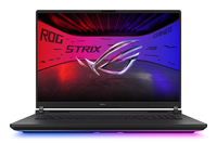 ASUS ROG Strix SCAR 18 G835LR-XS96