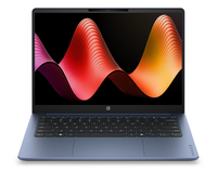 HP OmniBook 3 AI 14-ht0001nsx