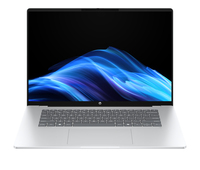 HP OmniBook 5 Next Gen AI 16-bf0012ns