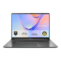ASUS Vivobook S16 S5652MA-TK092W 90NB1962-M00A70