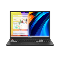 ASUS Vivobook Pro 16X N7600ZE-EB77