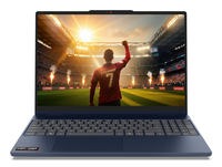 Lenovo IdeaPad 5 2-in-1 15AGP11 Copilot+ 83UM002XGE