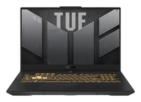 ASUS TUF Gaming F17 FX707ZC-ES53