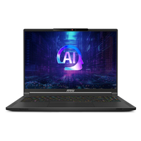 MSI Stealth A16 AI+ A3HVGG-065NL