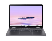 Acer Chromebook Enterprise Spin 714 CPE794-1N-54EF