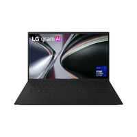 LG Gram gram 15Z90U-H.AU87U1