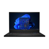 MSI Stealth 11UH-021