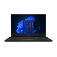 MSI Stealth 11UH-029