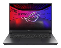 ASUS ROG Strix G16 G615JHR-DS74