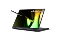 LG Gram 14T90S-G.ADB9U1