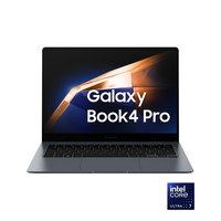 Samsung Galaxy Book4 Pro NP942XGK-KG1IT