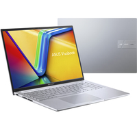 ASUS Vivobook 16 M1605YA-MB333W