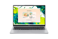 Acer Aspire Lite AL15-54P-70MJ