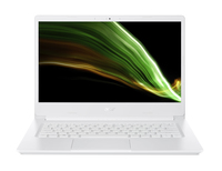 Acer Aspire 1 A114-61-S0G8