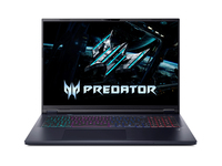 Acer Predator Helios Neo 18 AI PHN18-I71-94MD